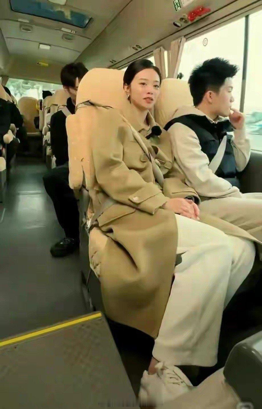 董宇辉果然是个钢铁直男，他知识是渊博，但他不懂女人……