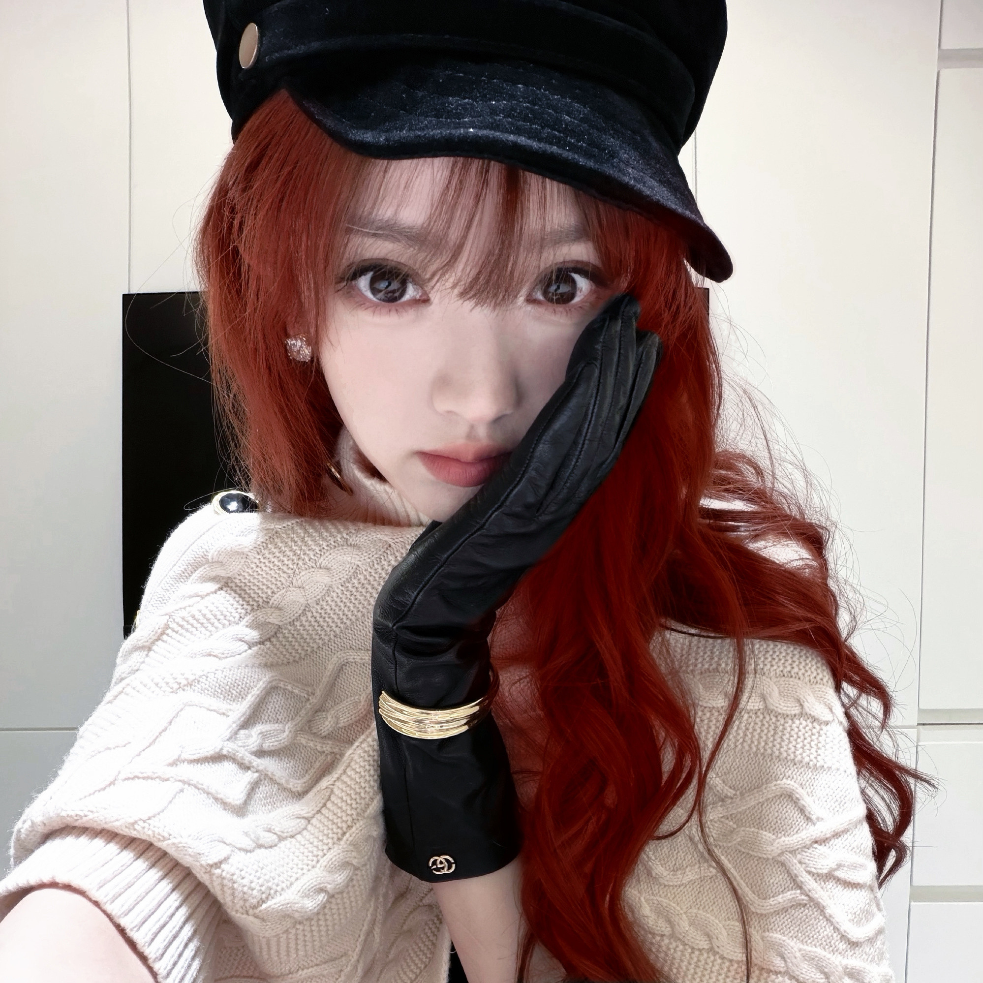哎人家真的好舒服呀哪里来的小韩爱豆​​​
