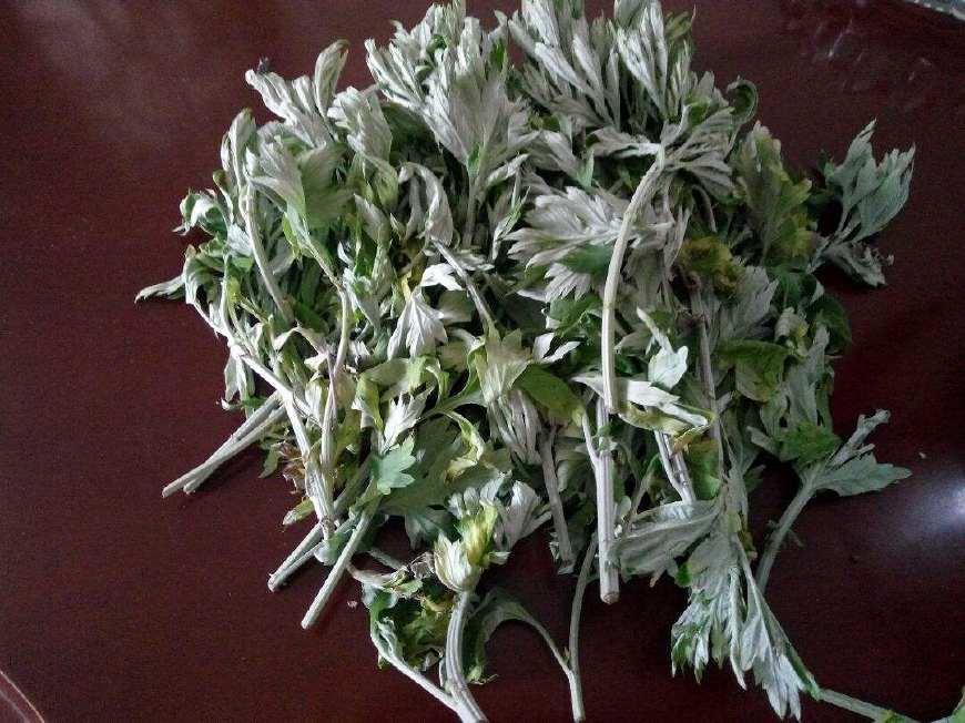 治鼻炎1片生姜就搞定, 不到3天见效, 治好鼻炎不复发!