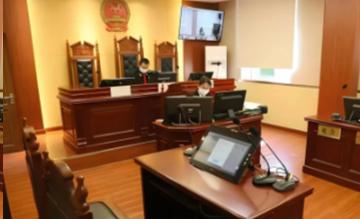 生下孩子给20根金条！江苏昆山，一女子怀孕2个月，丈夫突然车祸身亡，公公为留下血