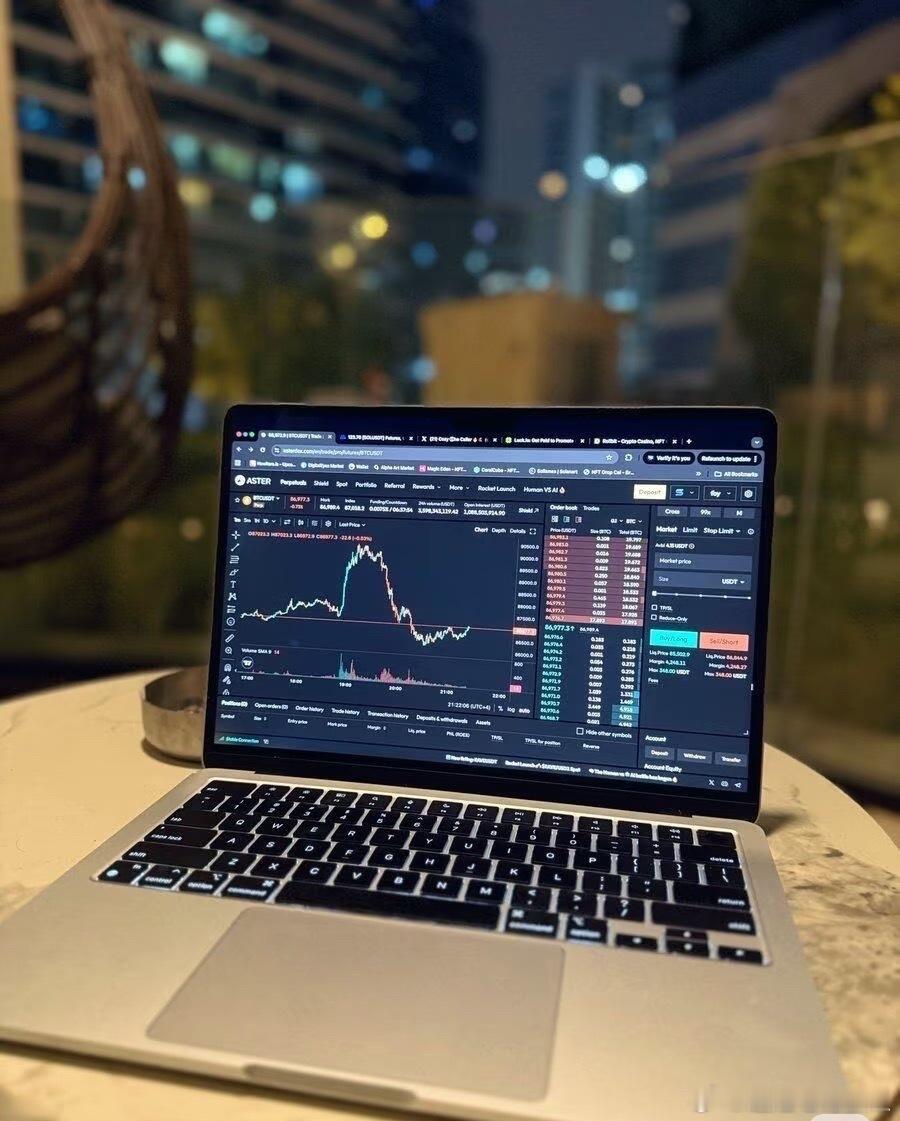 炒股赚钱最好的方式：集中持仓、重仓出击看一个人的水平，看持仓数量就知道了。超过5