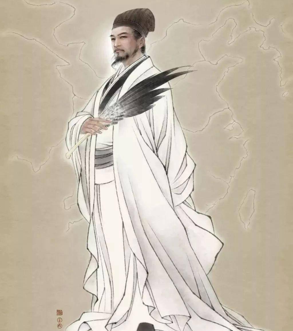 诸葛亮为何要让刘备赐死戎马一生的义子刘封？诸葛亮非要劝刘备杀了自己的义子刘封