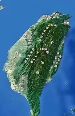 统一台湾后，很难“港澳化”了！统一台湾后驻军可不是走形式，专家说最少要9万兵