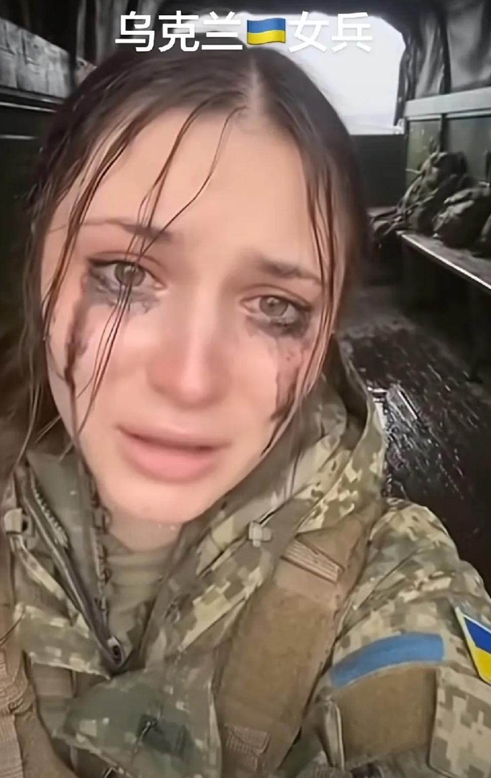 红军城，不是俄罗斯久攻不下，而是战略战术的应用。战争的指导思想是能打赢，不论打多