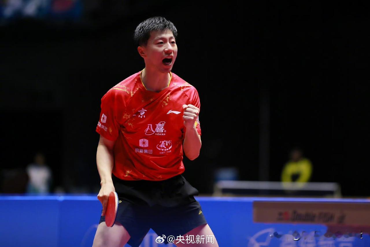 全运终极决战日！4场封神战连播，苏炳添雅思谢幕战泪点拉满🔥全运会收官日巅