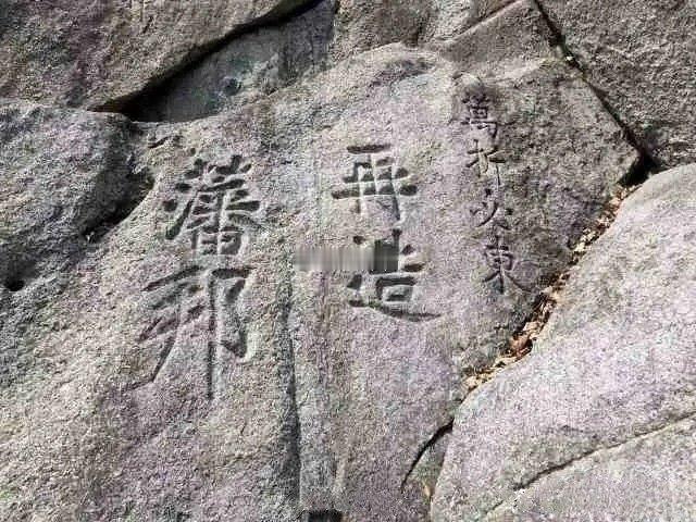 韩媒称，韩国年轻世代的韩语水平正呈退化趋势，使得有时不得不用汉字加以辅助阅读。