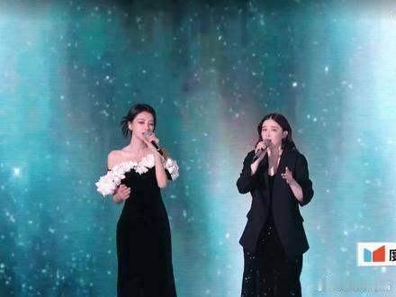 阚清子孙怡还没和好吗今天刚好是阚清子生日，但热搜上挂着的却是一个让人看了心里堵得