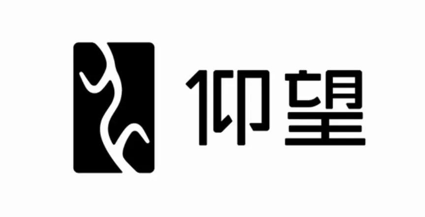 我让DeepSeek预测一下2028年全球十大车企的排名，结果太让人意外了！