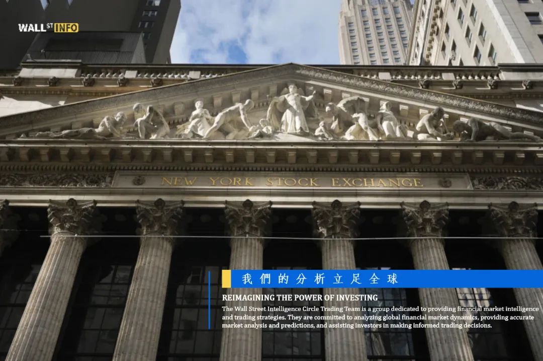 美国救市成功, 给世界上了一课