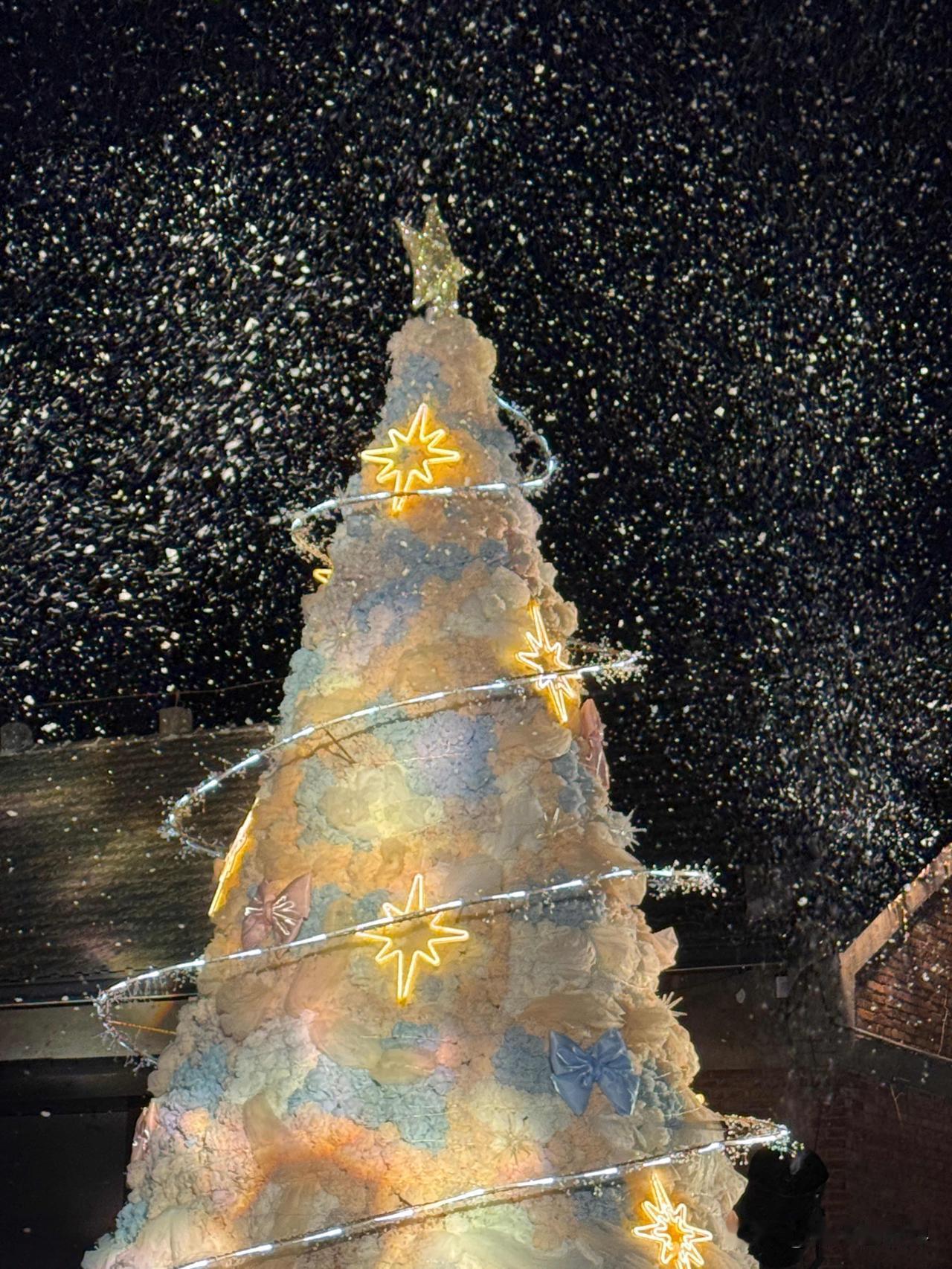 前任教会我的4条清醒恋爱法则💔句句扎心，但全是血泪换来的真心话❶别碰