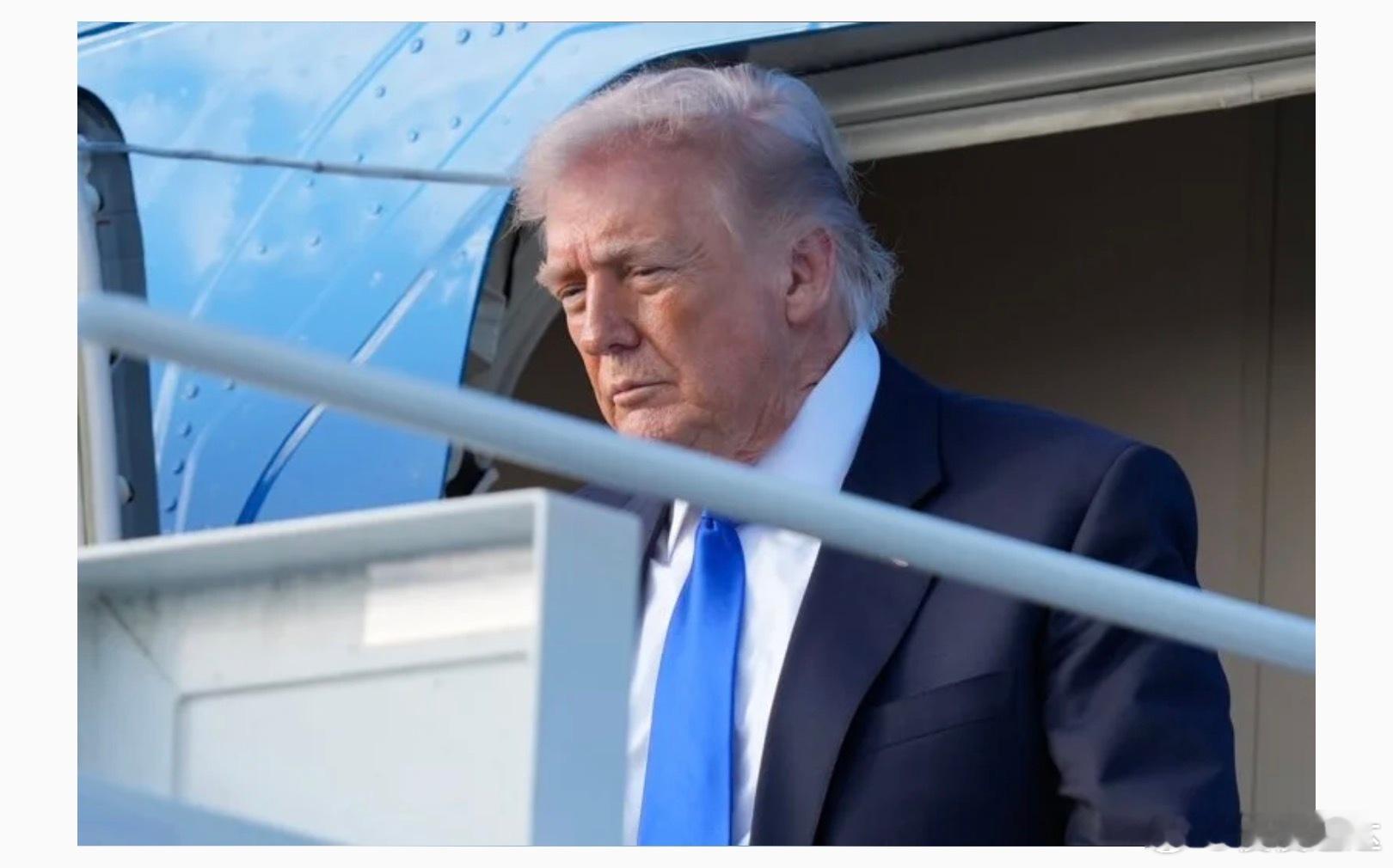 路透社報導，白宮稍早宣布，總統川普特使魏科夫（SteveWitkoff）及女婿