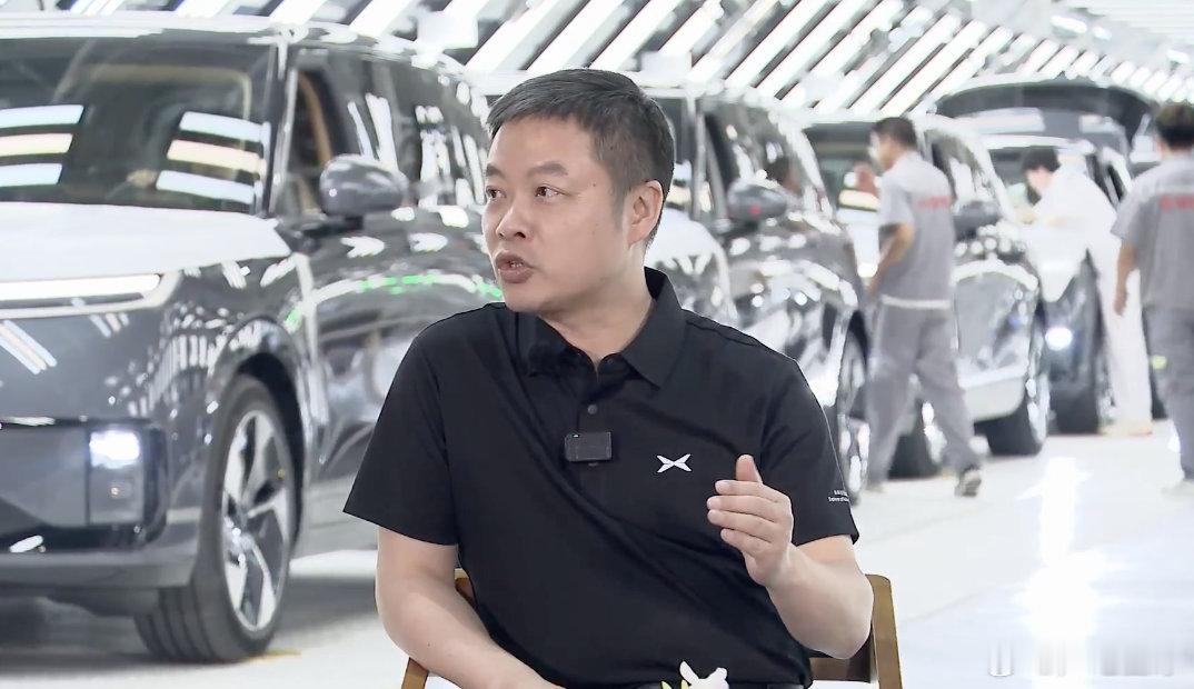 【 在6月3日晚间的直播中，透露了这两周的心情：“这两周我在客串销售...