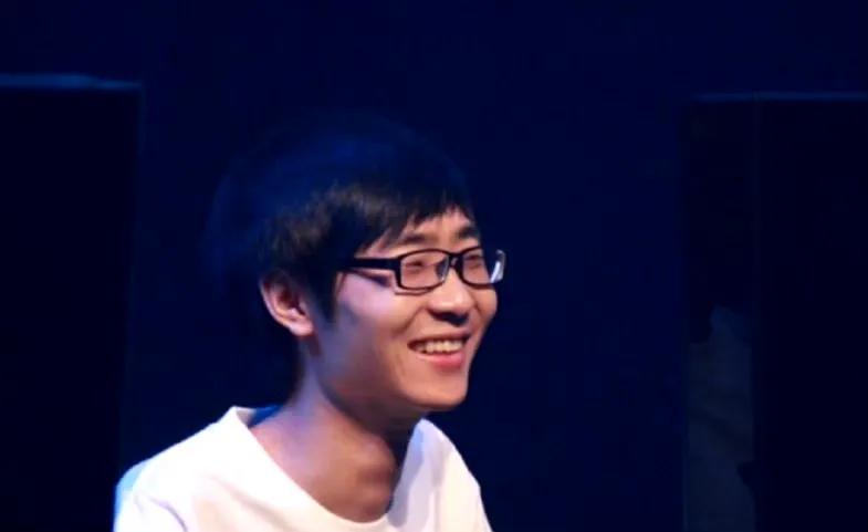 DOTA2:zhou神锐评XG梦幻联赛表现zhou神认为现在职业选手不需要