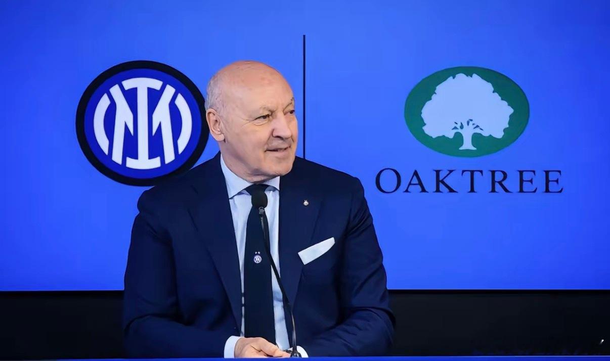 国际米兰国际米兰在今夏的转会市场引援预算已确定为4000万欧元！就在前日，蓝