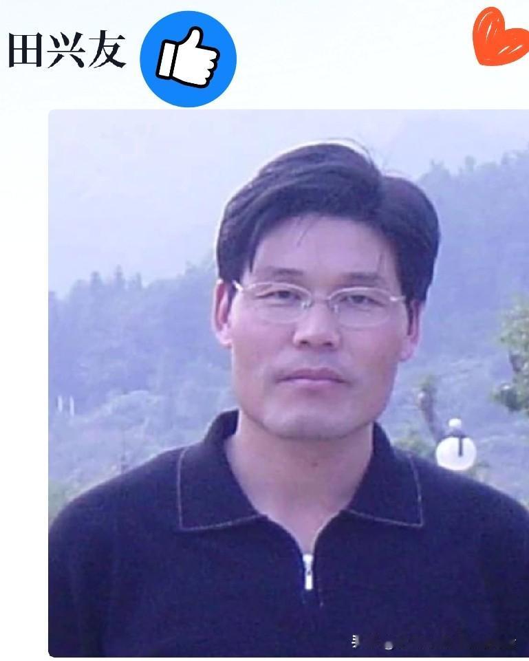 中科院大牛任师范副校长!网友:这波是给未来老师“充电”安徽师范大学迎来重磅