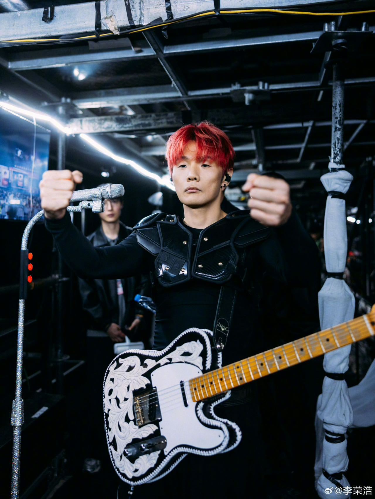 律师称音乐维权成本高于侵权成本单依纯在《歌手2025》上唱的《李白》让这首歌再