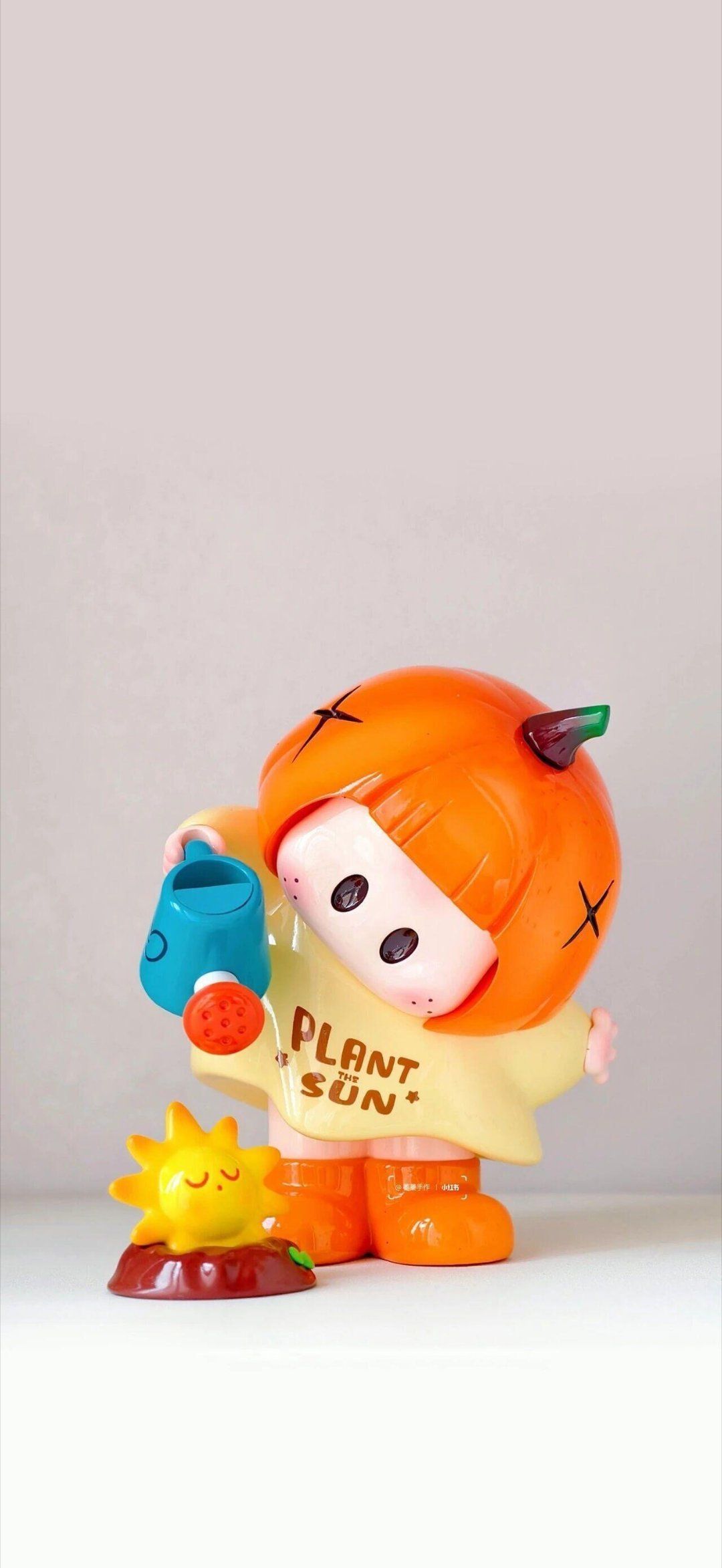 做你觉得幸福轻松的决定/手机壁纸/高清壁纸/锁屏壁纸/审美积累/高级感