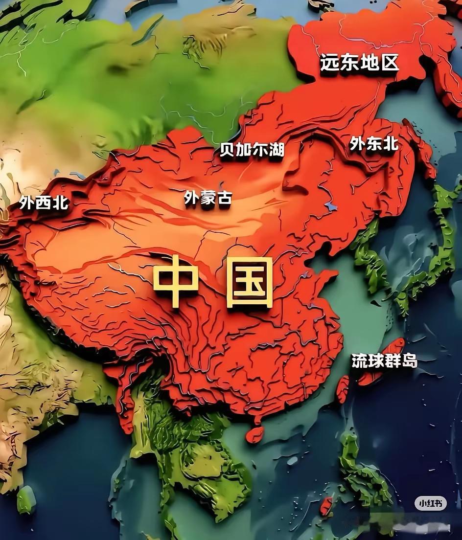 AI时代，汉字碾压字母语言！中国凭5000年"上帝代码"领跑全球1997年