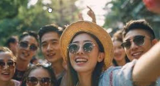 年轻人的“电子茅台”过气了吗“去年错过了双十一，今年等到6月18日，居然还赚了！