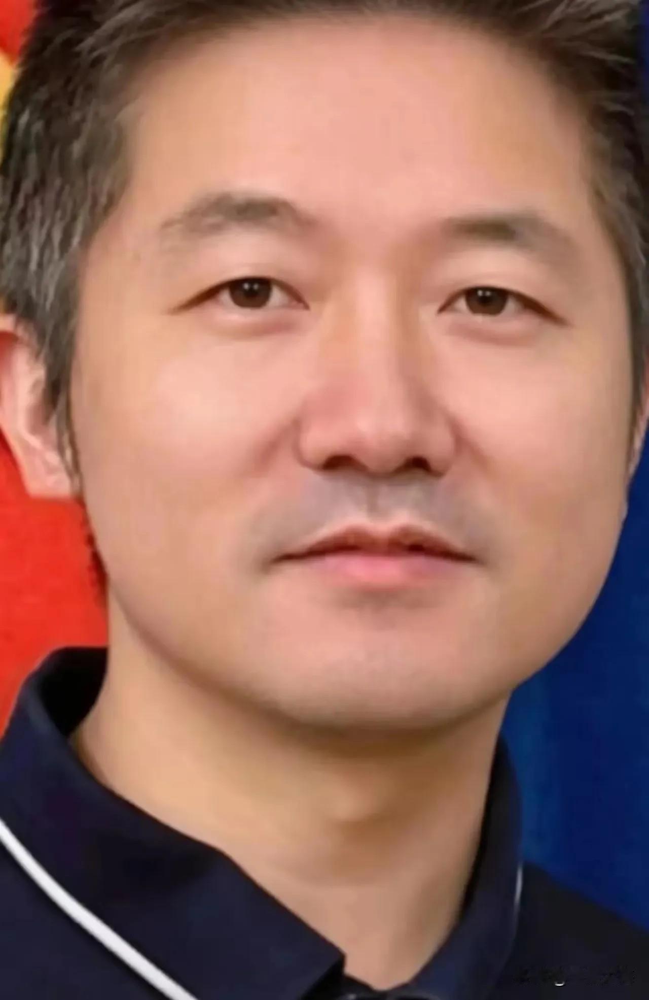 阿里前销售主管陈理在美国离世，这件事留给我们哪些思考🔥一则海外华人离世的
