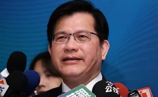 “台”外事部“正式宣布，7月30日，针对摩洛哥无预警宣布“暂停受理台湾签证申请”