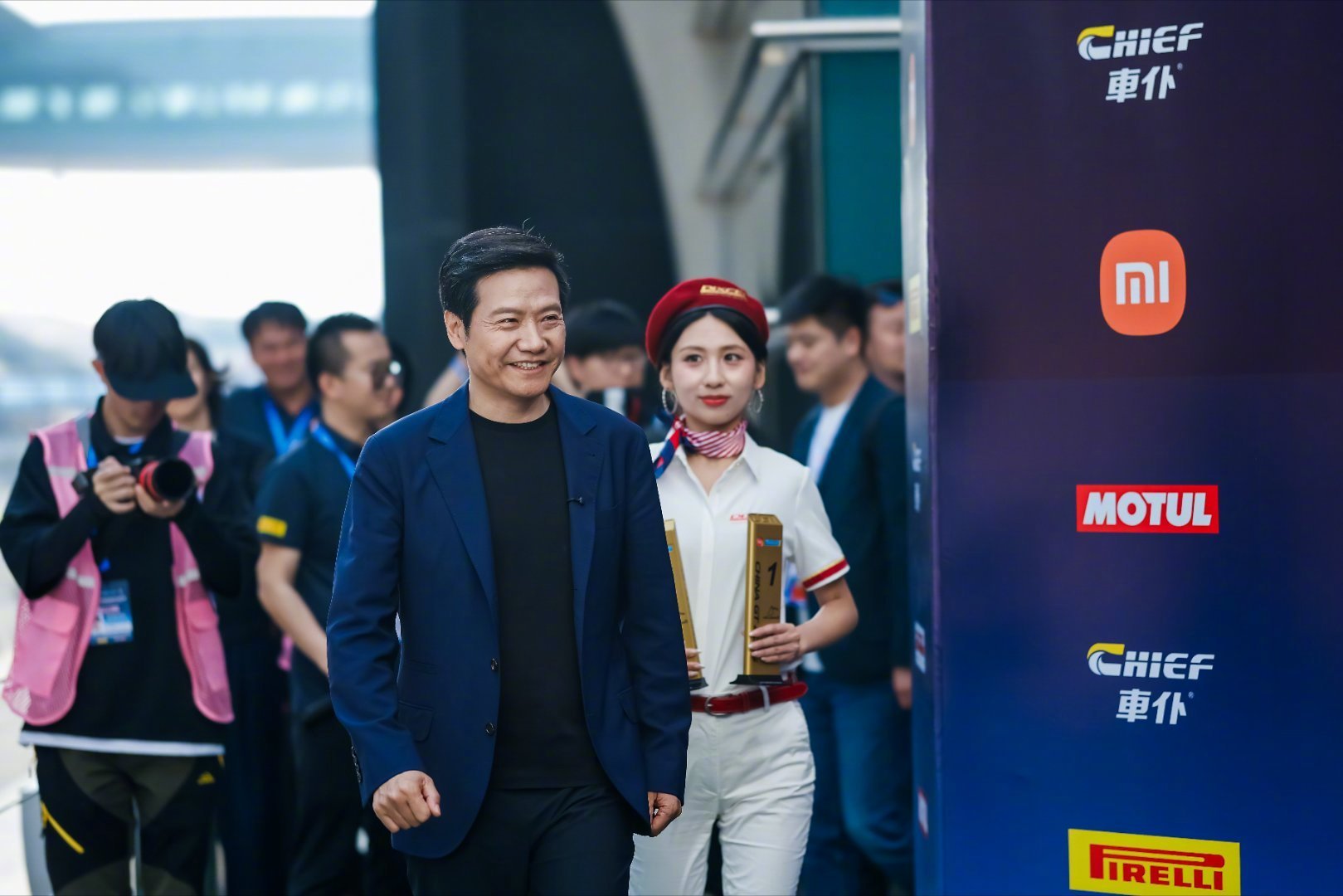 雷总这张图也不错