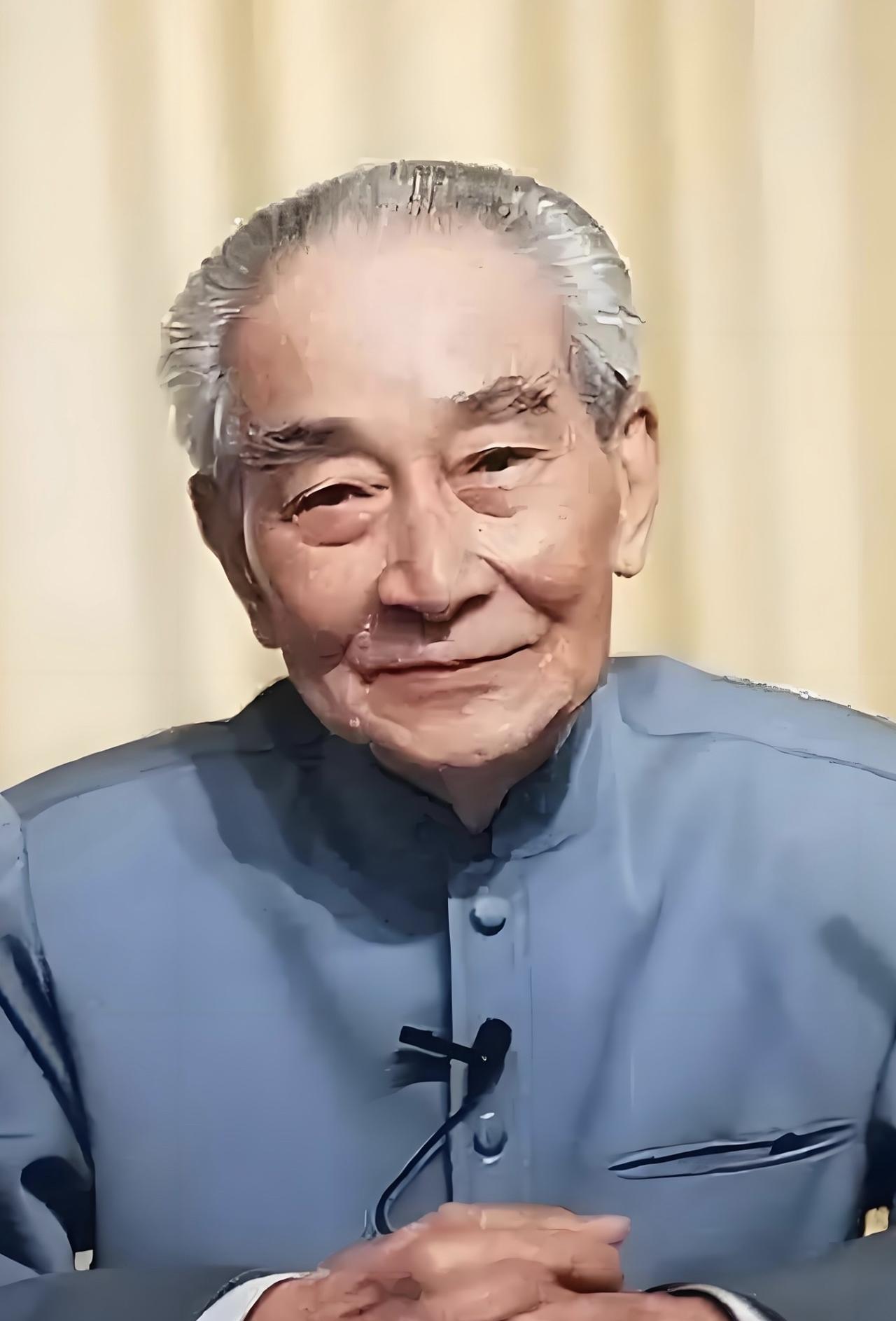 人倒霉的时候，应该这样改变命运。记得“少睡觉”！不能贪睡，人越睡贪越容易疲惫与