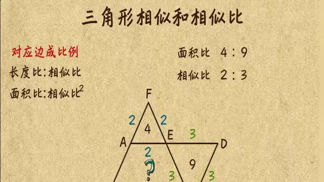 4348242829179058264.jpg?id=0