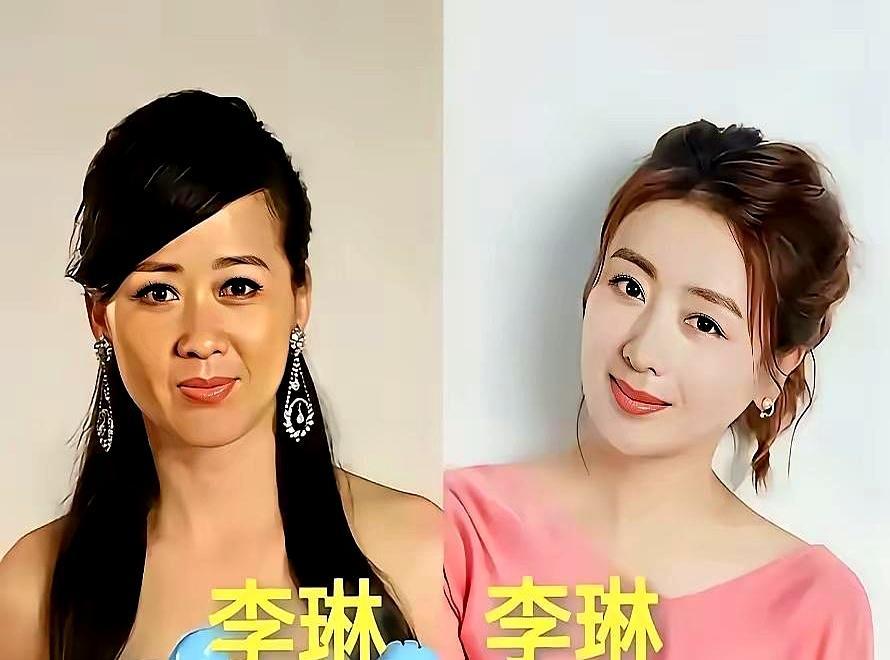 当街喊一声宋佳，如今谁会回头？60后的前辈宋佳手握百花大奖，如今转身办起学