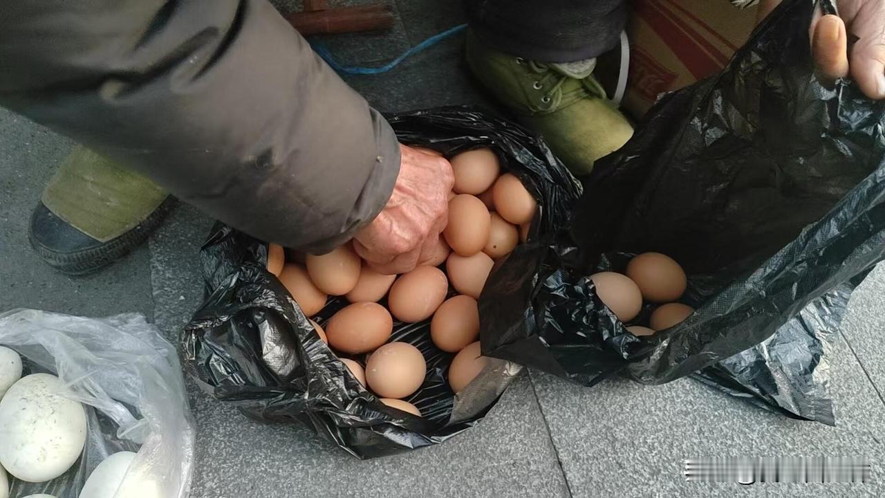 我亲手了结了自己的一桩遗憾去年十一月份还在上班的时候，偶然发现通勤一路上有一个