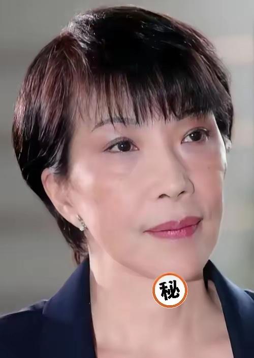 果然被我猜中了日本刚刚传来新消息！日媒10月18日爆出大消息，执政的自民党终