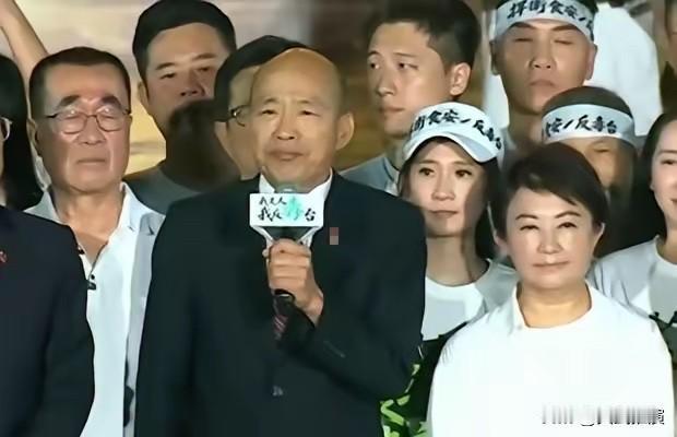 台湾东吴大学教授张元祥认为，凯道集会能够成功，有三个原因。蒋万安这次是真的拼