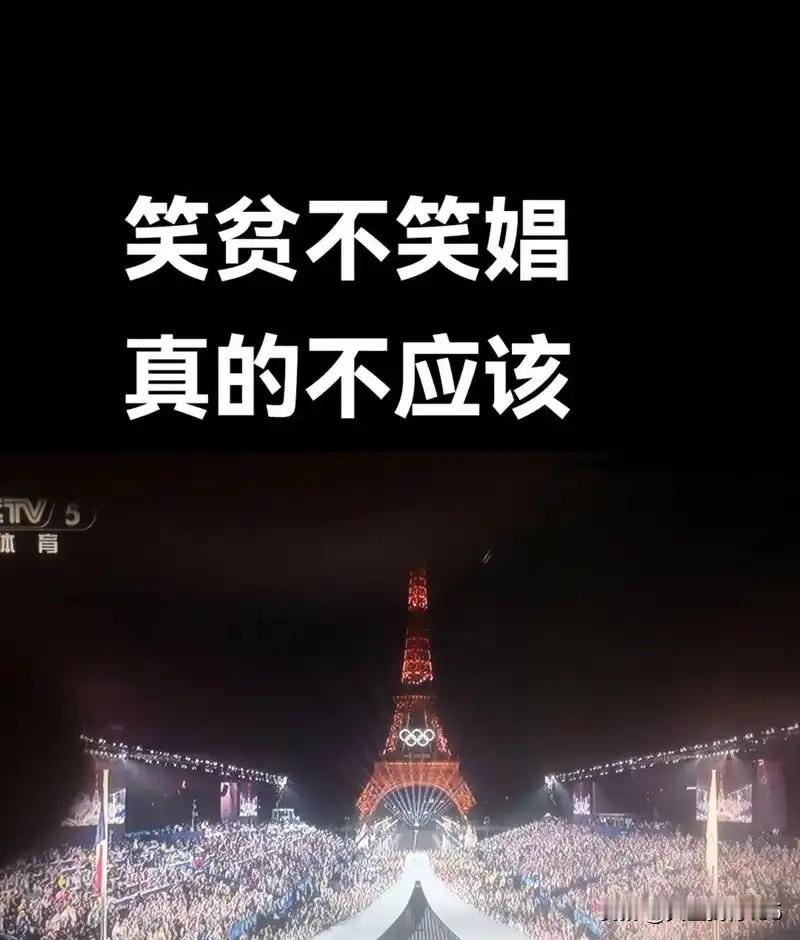 触目惊心！为何越来越多人敢公然践踏一夫一妻制？重婚出轨泛滥的真相太扎心！明