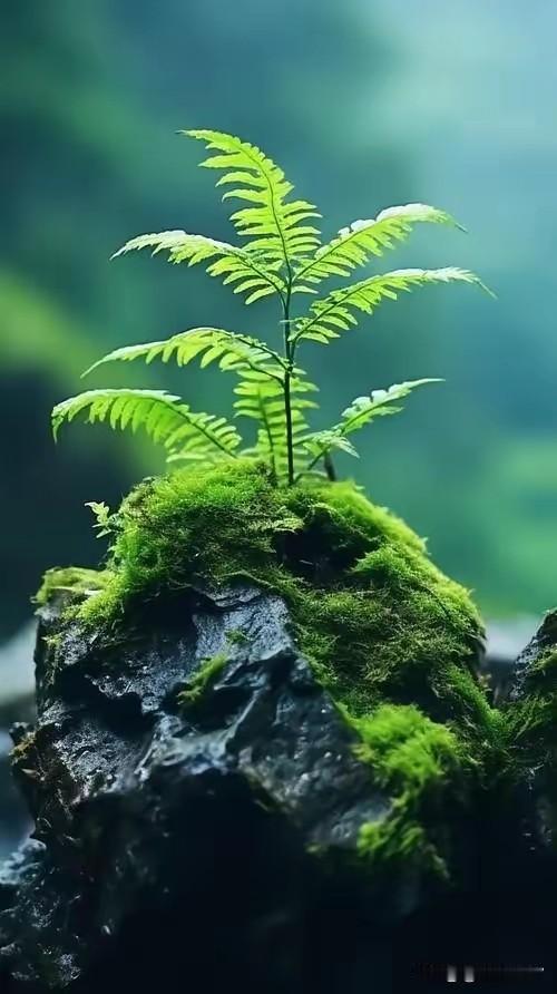 炒股真纠结啊！炒股的人，一定要果断，不要患得患失，涨了拍大腿，跌了拍脑门。这