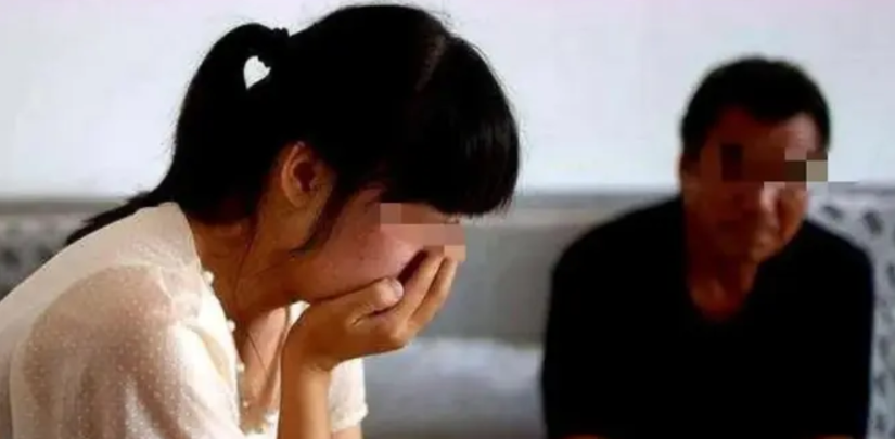 “真是活久见！”广西南宁，女子和男友同居7年，生了2个儿子后，两人感情破裂，男友