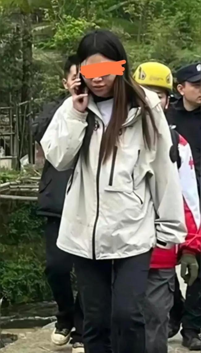 我给你改成适合发抖音、快手的“完整榜单”文案，直接复制就能用，干净利落：