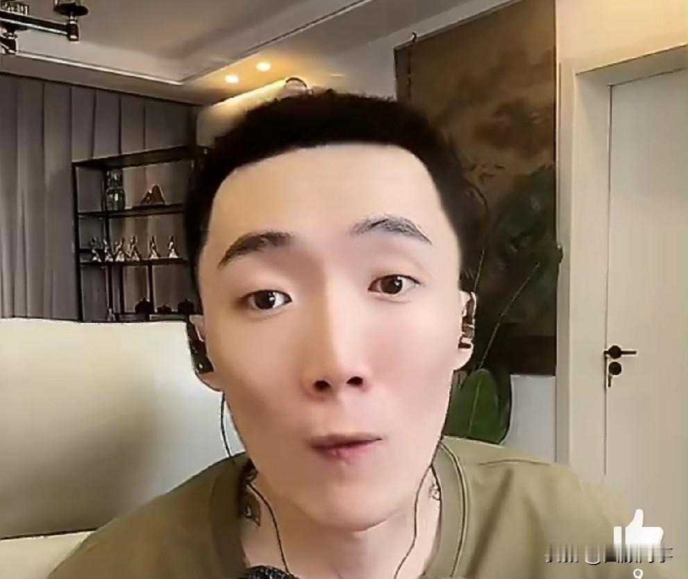 李舒克定于5月1号重返ks直播。李舒克透露今年5月1号