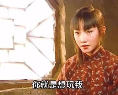 LV起诉厦门一楼盘四叶雕花侵权LV这是要疯啊，有啥证据啊就这么起诉！！！现在看法