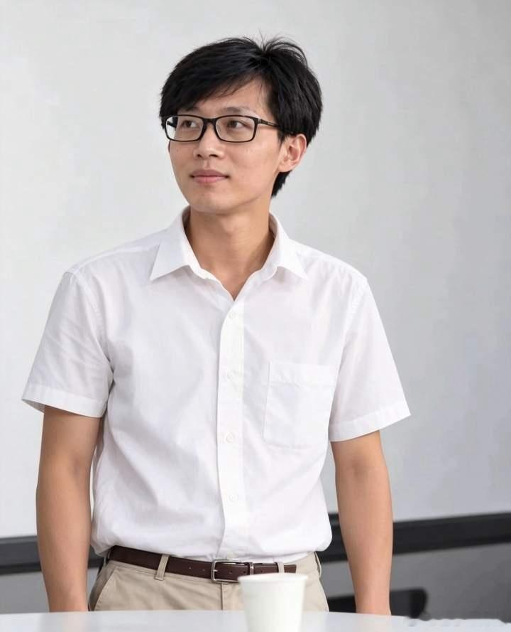 光芒，往往在最深的暗夜里被尘埃遮蔽，却终究无法被永久掩埋。在中国医学界，曾有这样