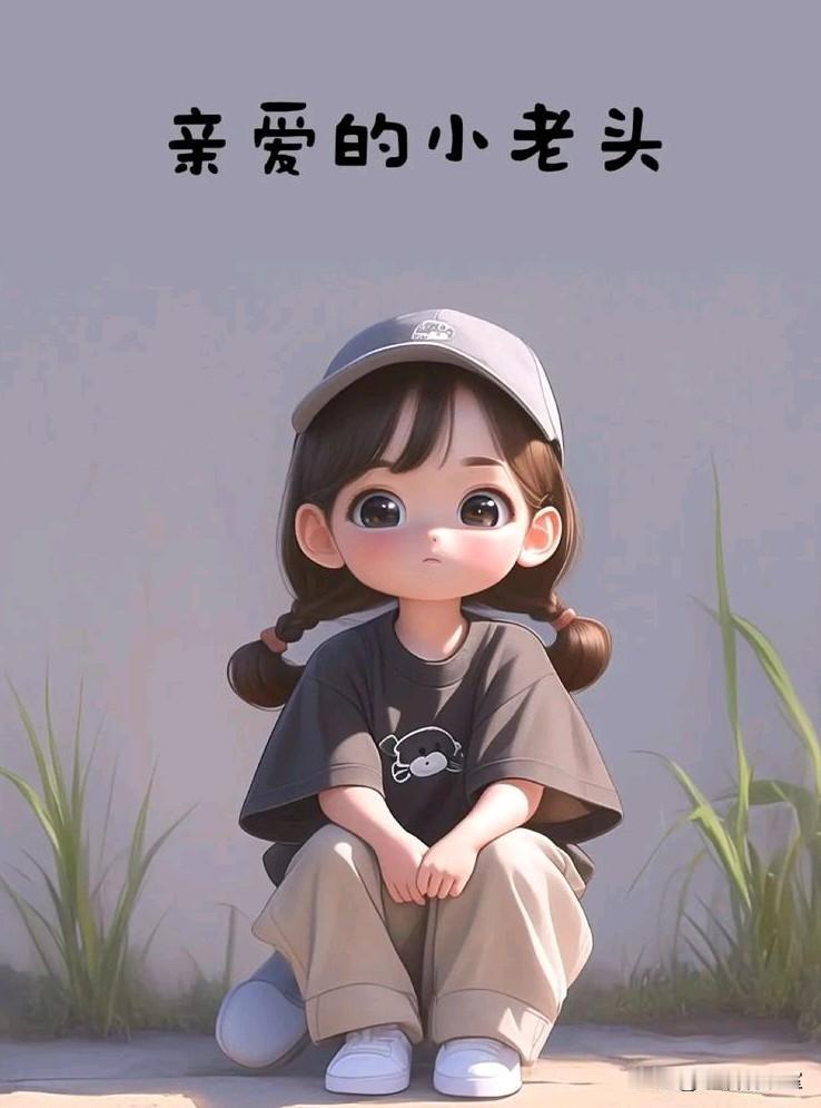 扎心现实！39岁未婚女生，被介绍50岁对象，到底算匹配还是敷衍——50岁男人