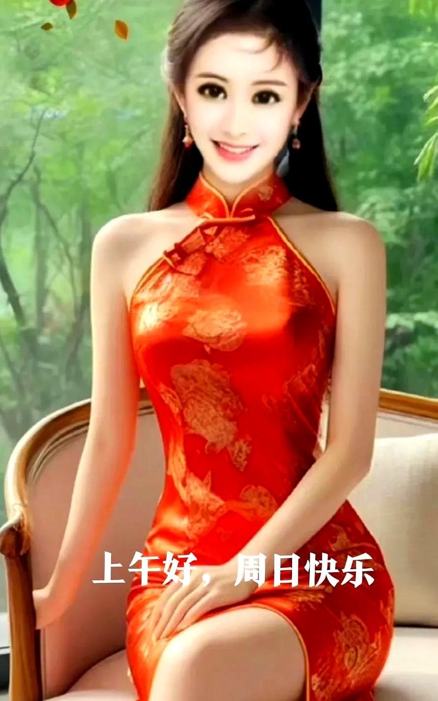 分享一句你人生领悟的经典之言谢谢邀请说到这儿突然想起个事儿前阵子楼下卖煎饼