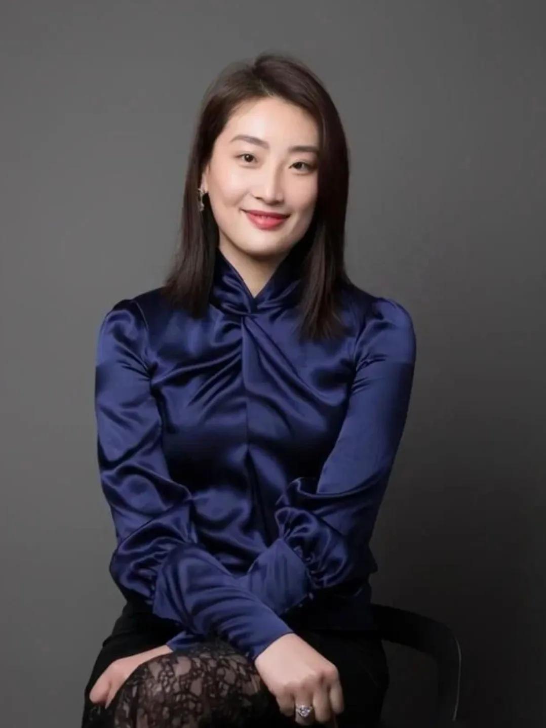 如果真是这样，那真的支持宗大小姐。1、据媒体报道，宗大小姐年初至今关停18家