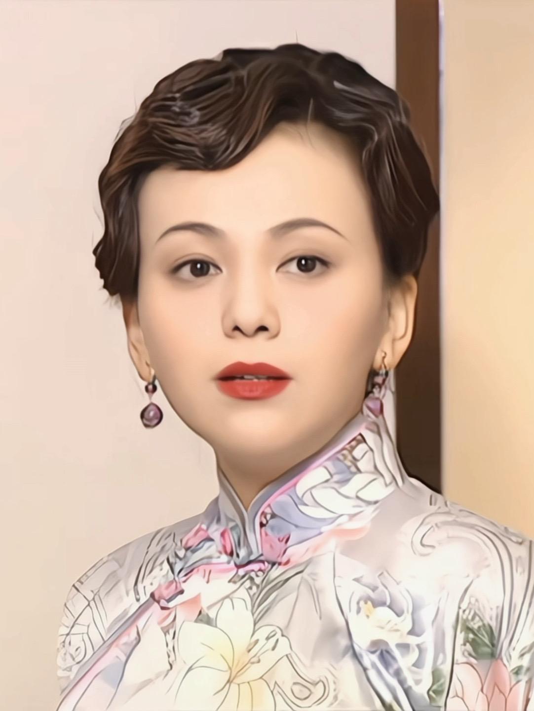 “因为她们太好看了，美的难分伯仲，所以他们既要又要 ”