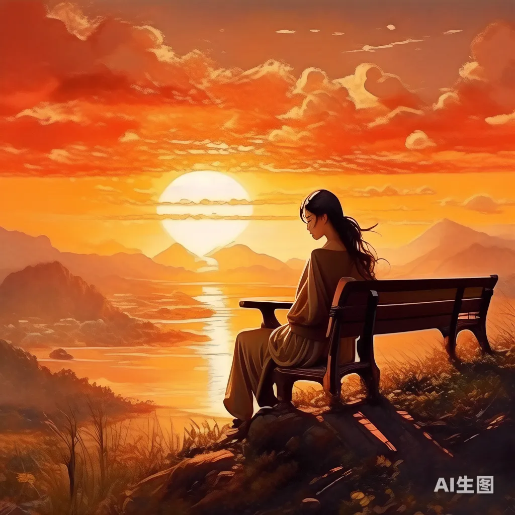 金牛座的“吃货自尊”金牛带朋友去吃自助餐，嘴上说“随便吃”，结果暗暗规划好先