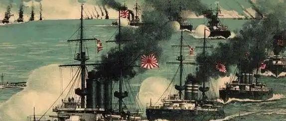 隐藏在甲午战争背后的苦难和真相。1894年的甲午战争，彻底改变了东亚的命