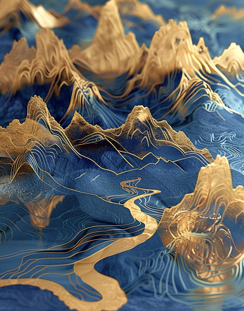 道家有个说法，叫“口开神气散，舌动是非生”你刚有点好运，就迫不及待往外说？恭