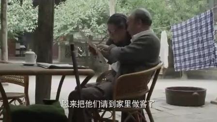 凤凰资讯榜-(782)经济衰退美国防弹车改装生意