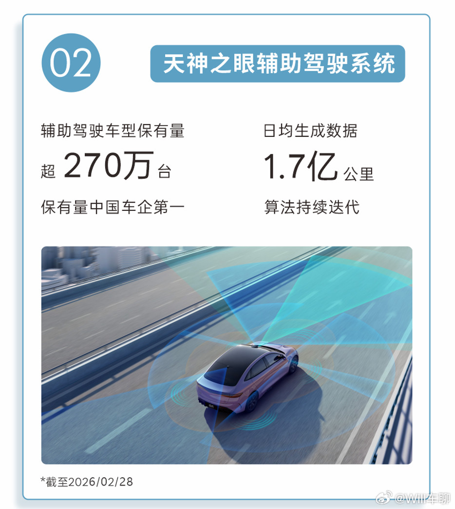要说新能源豪华MPV里的“顶流”，腾势D9绝对是绕不开的名字。连续三年