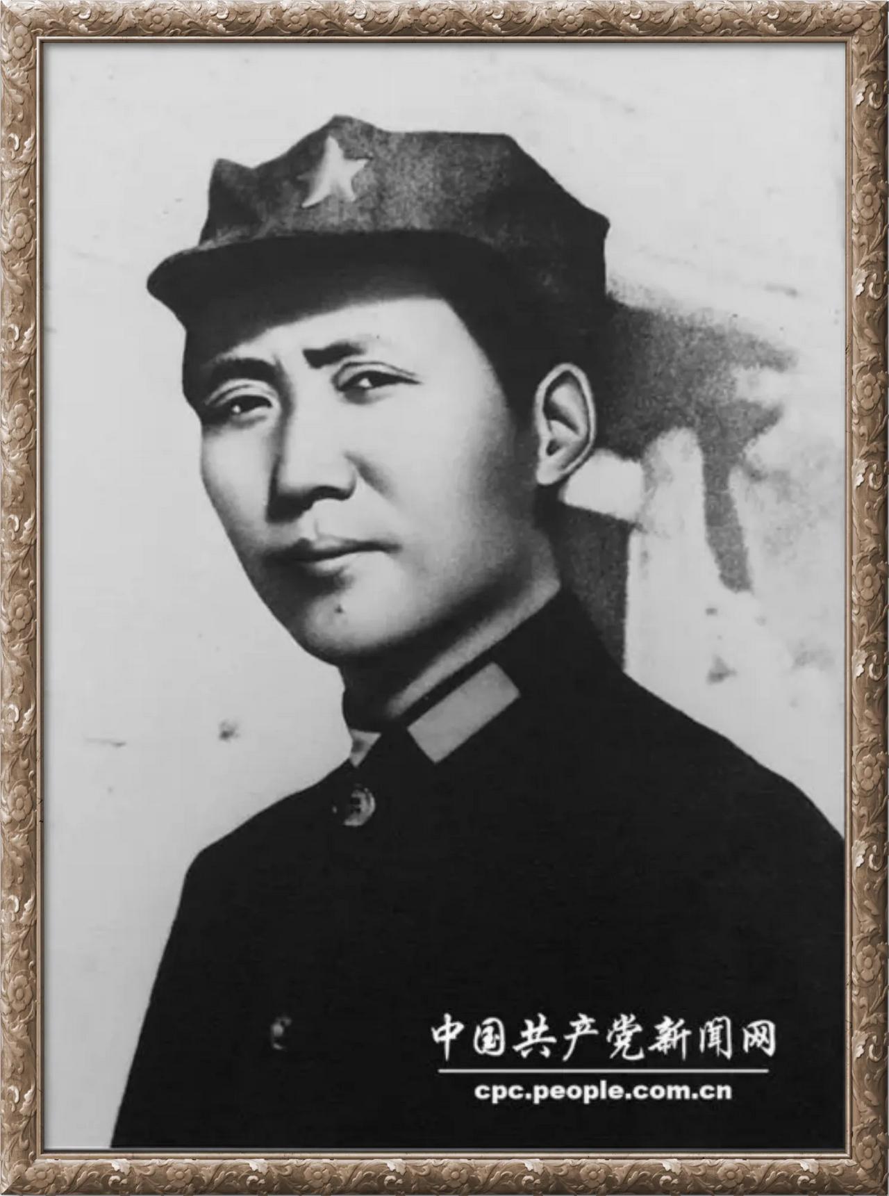 个人崇拜杂谈我看“打着反对个人崇拜的旗号”一说是不成立的，即便是那些打旗号的人