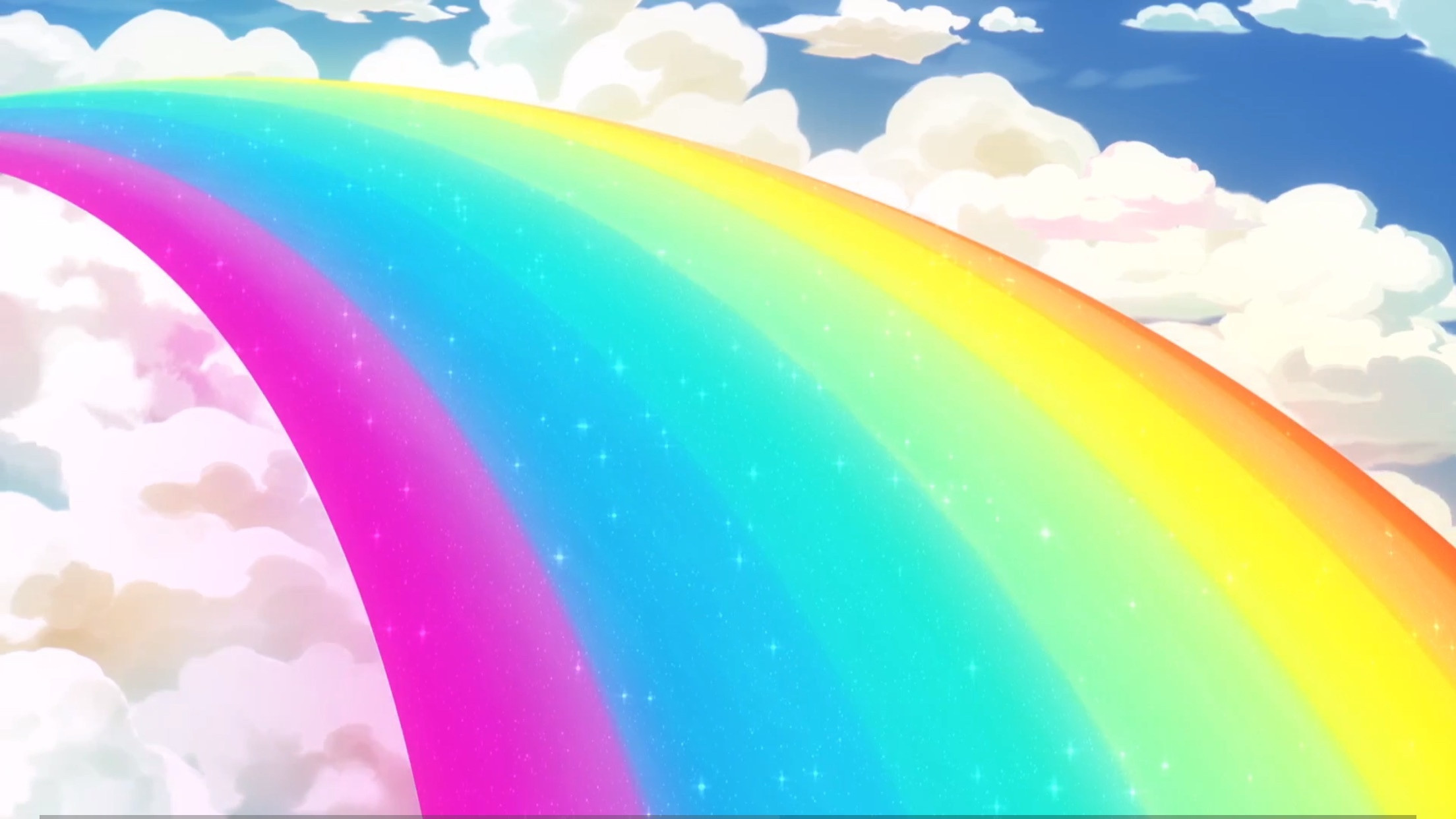 OnePiece动画第1162话⤷巨大的感动梦想绝景艾尔巴夫本话动画艾尔巴夫